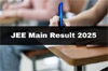 JEE (Main) second edition results to be announced by April 19: NTA